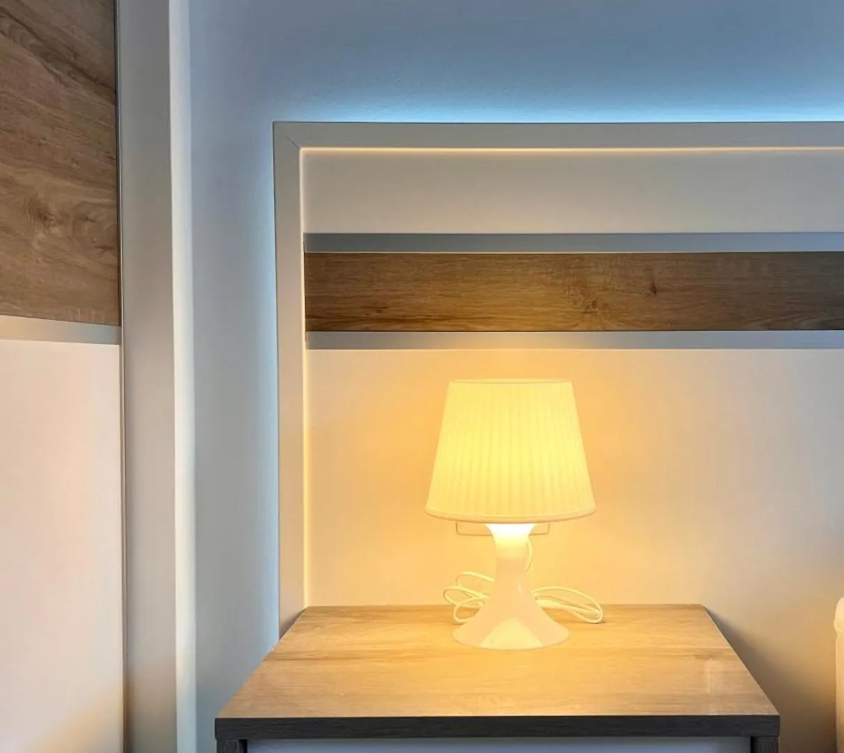 Apartamento Cozy Home El Medano